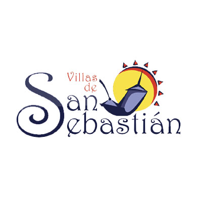 Hotel Villas de San Sebastián