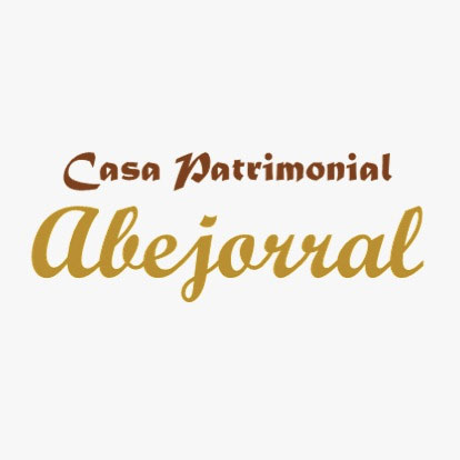 Casa Patrimonial Abejorral