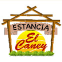 Estancia El Caney