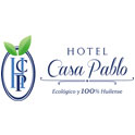 Hotel Casa Pablo