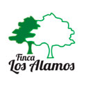 Finca Los Alamos