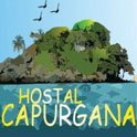 Hostal Capurganá