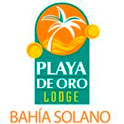 Hotel Playa de Oro Lodge