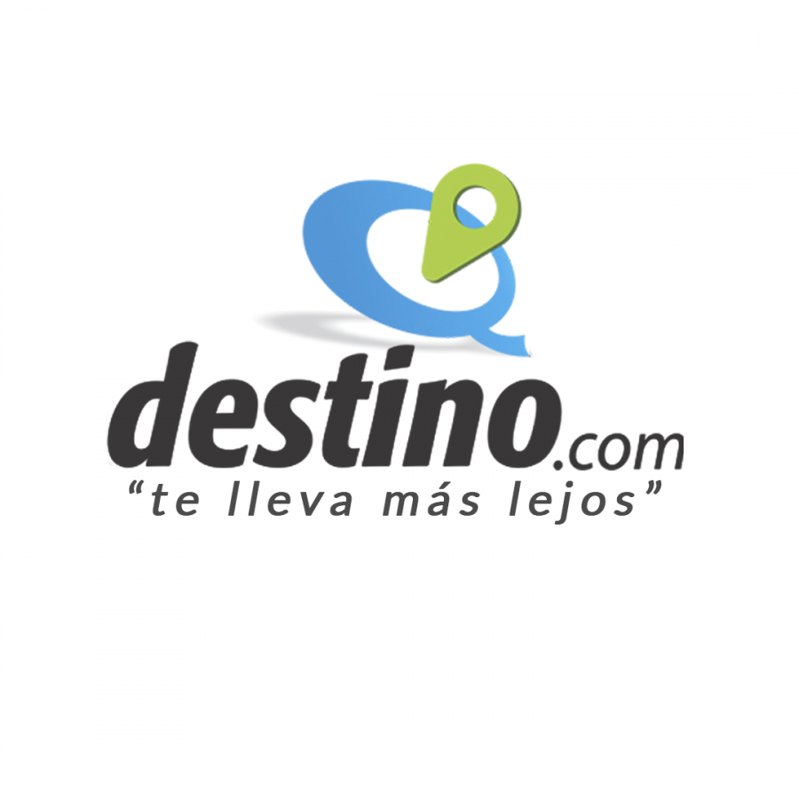 qdestino.com