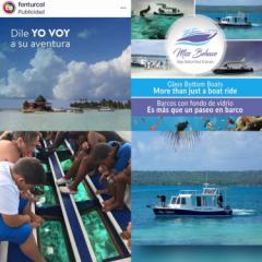 S.W. Caribbean Sun Ltda  - foto 4