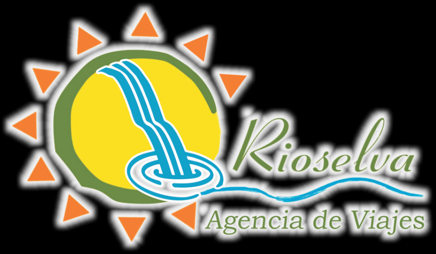 Rioselva Viajes y Turismo