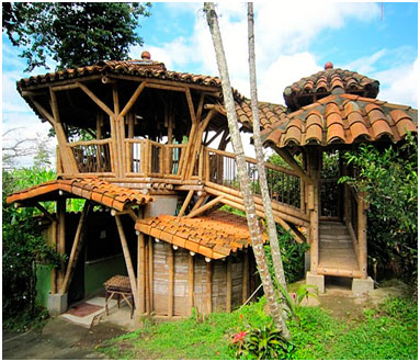 sitio putas pequeña mama sitio putas pequeña mama