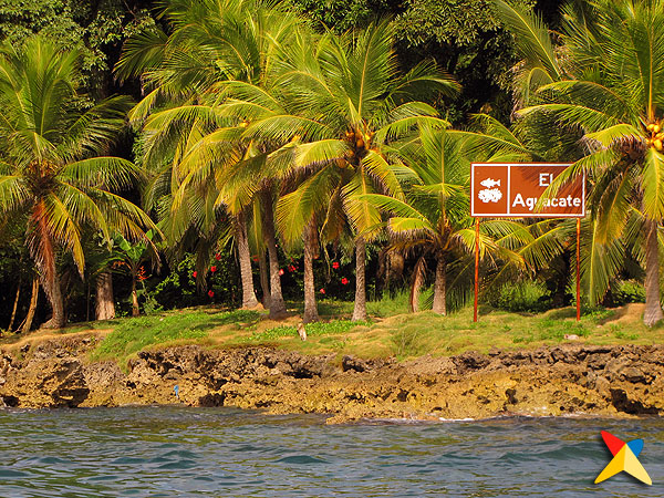 Capurganá, Chocó