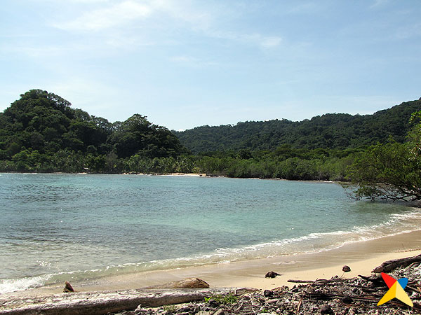 Capurganá, Chocó