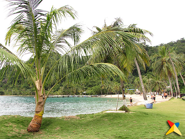 La Miel, Panamá