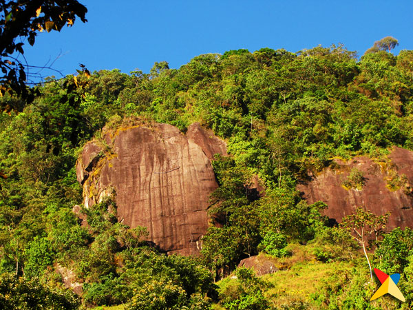 Tamesis, Antioquia