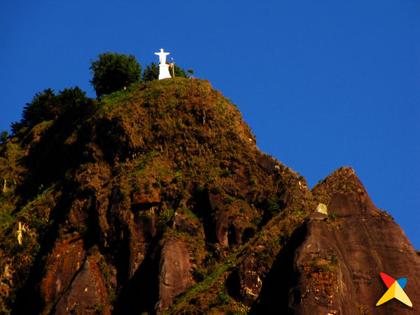 Támesis Qué conocer en Antioquia Turismo en Colombia