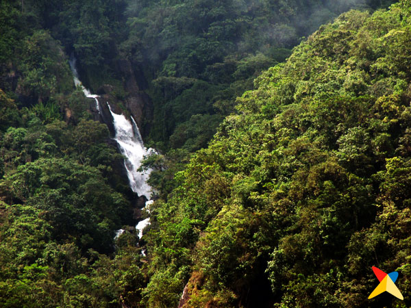 Tamesis, Antioquia