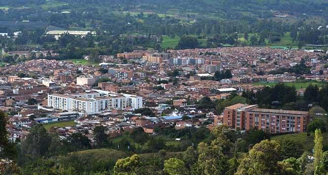 A partir del 1 de septiembre podrá darse la vuelta al oriente antioqueño A partir del 1 de septiembre podrá darse la vuelta al oriente antioqueño
