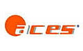Aces: un grupo sale al rescate de esta marca Aces: un grupo sale al rescate de esta marca