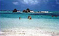 Playas colombianas buscan certificación Playas colombianas buscan certificación
