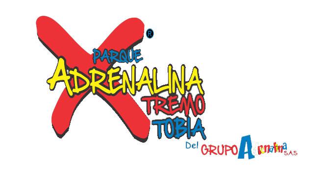 Parque Adrenalina Xtrema
