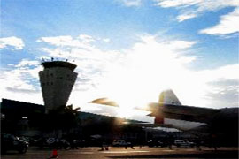 American Airlines volverá a operar en Barranquilla American Airlines volverá a operar en Barranquilla