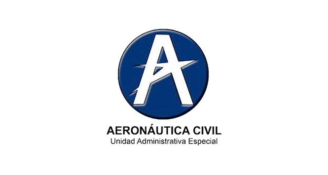 Aerocivil fortalece medidas para beneficiar a los pasajeros aéreos en Colombia Aerocivil fortalece medidas para beneficiar a los pasajeros aéreos en Colombia