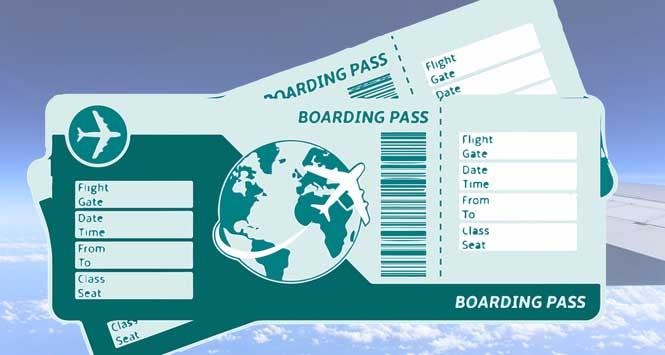 Aerolíneas ya pueden vender tiquetes nacionales Aerolíneas ya pueden vender tiquetes nacionales