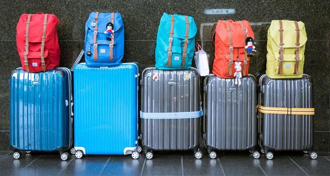 Aerolíneas sacan promociones para mitigar impacto del coronavirus Aerolíneas sacan promociones para mitigar impacto del coronavirus