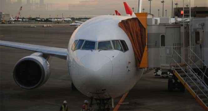 Aeropuerto Camilo Daza iniciará operaciones piloto en agosto Aeropuerto Camilo Daza iniciará operaciones piloto en agosto