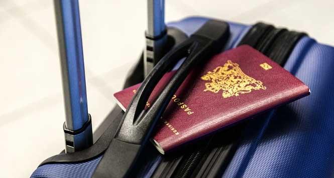 Aeropuerto de Armenia reiniciará vuelos internacionales en octubre Aeropuerto de Armenia reiniciará vuelos internacionales en octubre