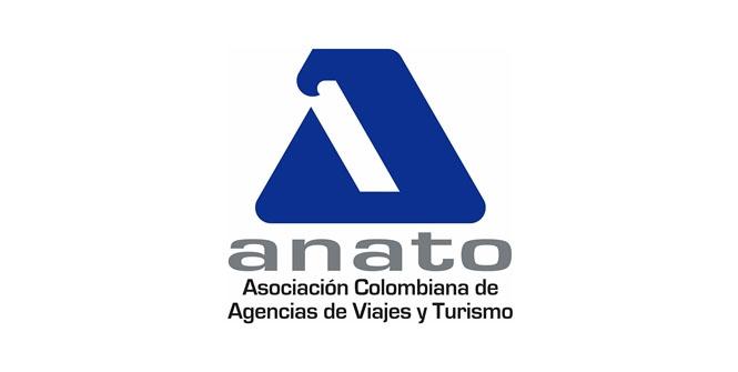 Agencias de Viajes ayudan a los colombianos en su retorno al país Agencias de Viajes ayudan a los colombianos en su retorno al país