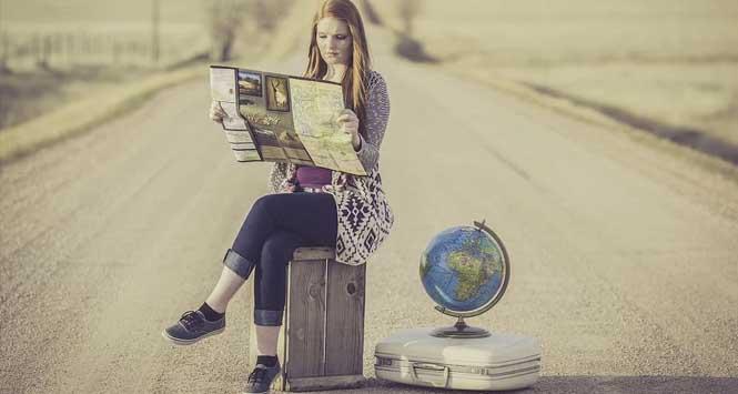 Agencias de Viajes: presente y futuro según encuesta de ANATO Agencias de Viajes: presente y futuro según encuesta de ANATO