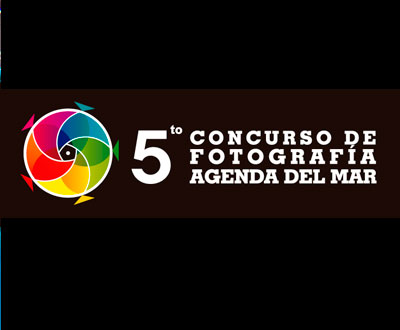 Lanzan nueva versión del Concurso de Fotografía Agenda del Mar Lanzan nueva versión del Concurso de Fotografía Agenda del Mar