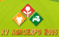 En julio, Corferias albergará a Agroexpo 2005