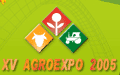En julio, Corferias albergará a Agroexpo 2005 En julio, Corferias albergará a Agroexpo 2005