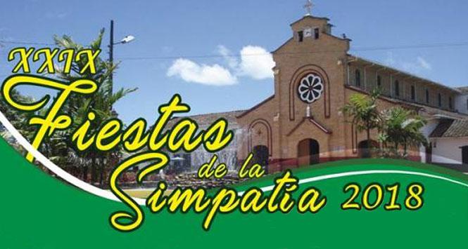 Fiestas de la Simpatía 2018 en Alejandría, Antioquia Fiestas de la Simpatía 2018 en Alejandría, Antioquia