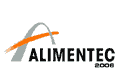 Alimentec 2006 en agosto Alimentec 2006 en agosto