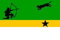Amazonas: Exhuberancia y diversidad. Cultura y selva Amazonas: Exhuberancia y diversidad. Cultura y selva
