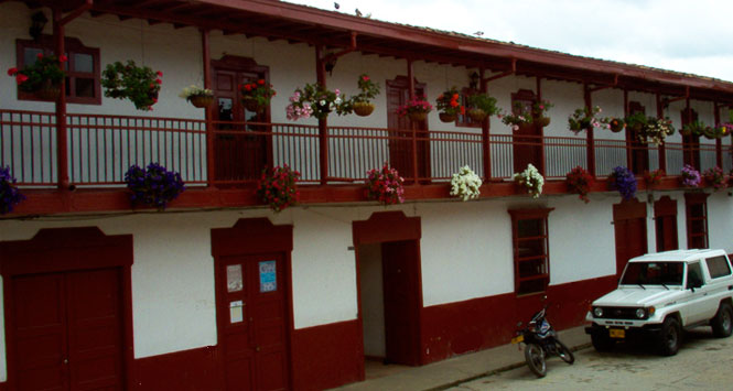 Prográmese para las ferias y fiestas de octubre en Antioquia Prográmese para las ferias y fiestas de octubre en Antioquia