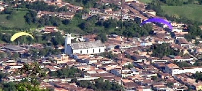 Bordados y Calados en Ansermanuevo Bordados y Calados en Ansermanuevo