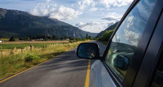 Así se podrá viajar por Colombia en septiembre Así se podrá viajar por Colombia en septiembre