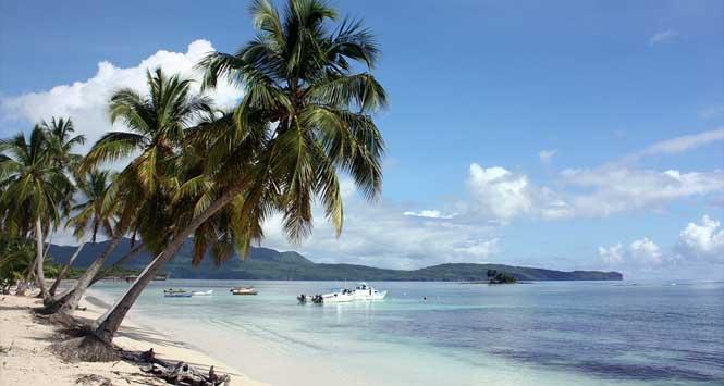 Así será la nueva normalidad en las playas de Colombia Así será la nueva normalidad en las playas de Colombia