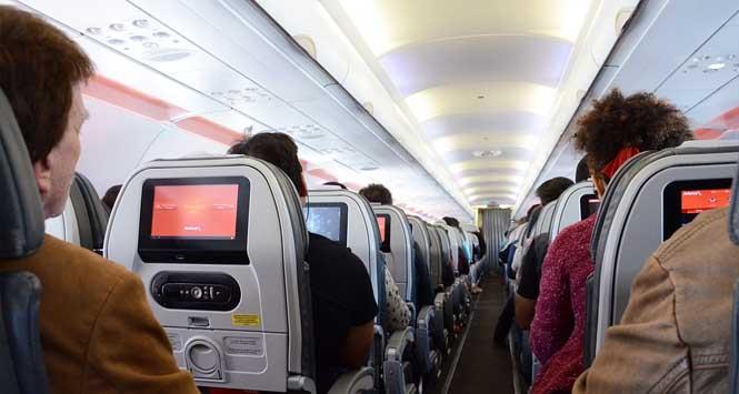 Así será la reactivación de vuelos de Avianca Así será la reactivación de vuelos de Avianca