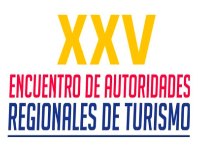 Autoridades Regionales de Turismo se reunirán en Bogotá