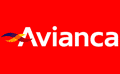 Avianca comenzará a operar en el aeropuerto Perales de Ibagué Avianca comenzará a operar en el aeropuerto Perales de Ibagué