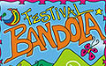 Festival Bandola, díez años de música al viento