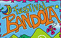 Décimo Festival Bandola. Sevilla, Valle del Cauca Décimo Festival Bandola. Sevilla, Valle del Cauca
