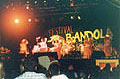 Grupo Bandola en la web Grupo Bandola en la web