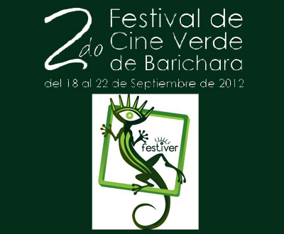 II Festival de Cine Verde en Barichara, Santander II Festival de Cine Verde en Barichara, Santander
