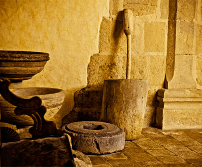 Recopilación gráfica Barichara, Patrimonio Histórico y Cultural Recopilación gráfica Barichara, Patrimonio Histórico y Cultural