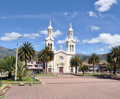 Ferias y Fiestas en Belén, Boyacá Ferias y Fiestas en Belén, Boyacá