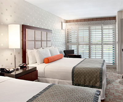 Nuevos hoteles Best Western y Wyndham serán construidos en Colombia Nuevos hoteles Best Western y Wyndham serán construidos en Colombia