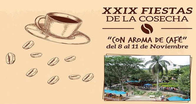 Fiestas de la Cosecha 2019 en Betulia, Antioquia Fiestas de la Cosecha 2019 en Betulia, Antioquia